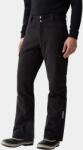 Colmar New Corduroy D - cipok - 119 990 Ft