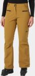 Helly Hansen W Bellissimo 2 Pant D