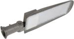 2R GRANADA RT 100W 4000K LED utcai lámpatest (GRANADA RT 100W)