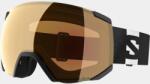 Salomon Radium PhotochroMIc D