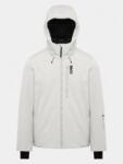 Colmar Modernity D - cipok - 99 990 Ft