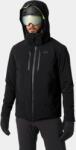 Helly Hansen Steilhang 2.0 Jacket D - cipok - 259 990 Ft