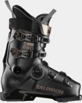 Salomon S/Pro Delta Boa 95 W GW D