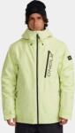 O'Neill Hammer Snow Jacket D