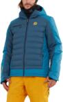 Fundango Orion Padded Jacket D