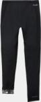 Columbia Midweight Tight 2 D