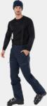 Fundango Mugo Fullzip Pants D