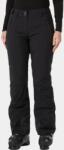 Helly Hansen W Legendary Insulated Pant D - cipok - 55 990 Ft