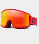 Oakley Target Line L D