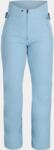 Spyder Fuse Pants D