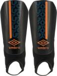 Umbro Spirito Guard W/ankle Sock M