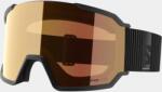 Salomon S/View 3 PhotochroMIc D