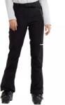 Fundango Galena Softshell Pants D