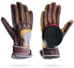 Loaded Boards Loaded Kiegészítők Haladó Freeride Kesztyű | L/Xl Méret | Loaded 0, 1 MM fekete