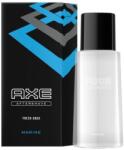 AXE borotválkozás utáni arcszesz 100ml Alaszkában
