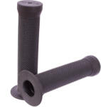 KHEBIKES BMX markolat 130MM KHEBIKES