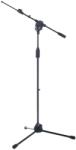 Bespeco MSF 10 Gémes mikrofonállvány