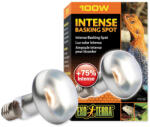 Exo Terra Bec Exo Terra Intense Basking Spot 100W