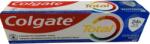 Colgate Total Healthy White 75 ml-es fogkrém