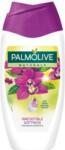 Palmolive Naturals Fekete Orchidea tusfürdő 500 ml