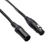 Bespeco AHMB1500 15 m Mikrofonkábel