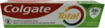 Colgate Total Interdental Clean fogkrém 75 ml