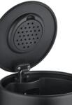 blomus Кошче за боклук Blomus Modo 3 L (B67321)