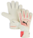 PUMA Unisex Kesztyű Ultra Match Rc PUMA 39 fehér|vörös