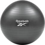 Reebok Torna labda Fekete fekete - decathlon - 11 490 Ft