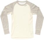 Devold Duo Active Merino 205 Xs - sportisimo - 35 990 Ft