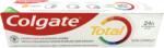 Colgate Total Complete Care fogkrém 75 ml