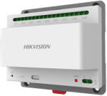 Hikvision DS-KAD709