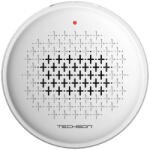 Techson TCT DBC1 beltéri csengő (TCTDBC1)