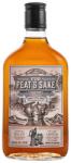  For Peat's Sake Blended whisky DRS (0, 35L / 40%)