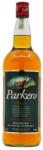  Parkers whisky DRS (1L / 40%) - goodspirit