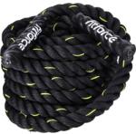 Fitforce Br 10m/26mm