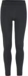 Craft Active Comfort Pants 2 M L