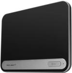 Techson TCTIS716 szabadkézi felületszerelt beltéri egység (tct-is716)