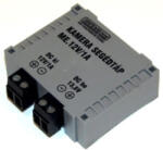 MAKRAI ME 12V/1A (109624)
