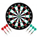 NILS Darts 2in1 Nils Fun TDN05 (19-00-001)