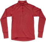 Devold Expedition Merino 235 Xs