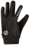 DARE 2B Unisex felnőtt kerékpáros kesztyű Cogent II M-L fekete