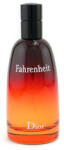 Dior Fahrenheit After Shave M 100ml