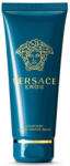 Versace Eros After Shave Balm M 100ml