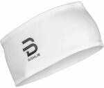 Daehlie Headband Polyknit W Uni