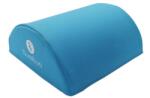 SVELTUS HEAD SUPPORT fejtámasz kék