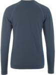 Craft Active Comfort Ls 2 W M
