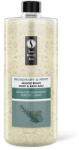 Sara Beauty Spa Sare de baie relaxanta Sara Beauty Spa - Rozmarin-Wintergreen Volum: 1320 g
