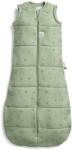 ergoPouch organikus pamut hálózsák 2, 5 tog, Jersey Willow 3-12m, 6-10kg