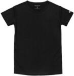 Devold Breeze Plus Merino 200 Xs